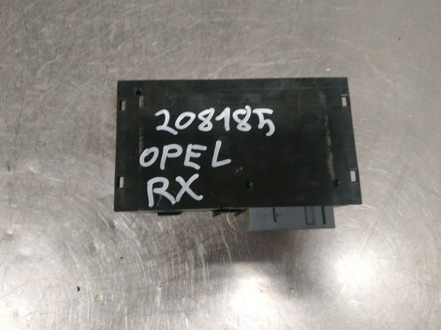497316088 Opel