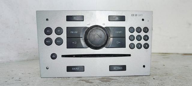 497316088 Opel