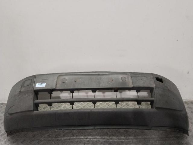 4981503 Ford