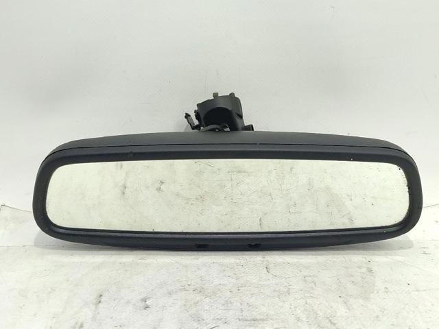 4982463 Ford