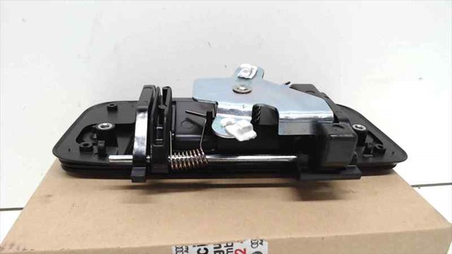 4986263 Ford