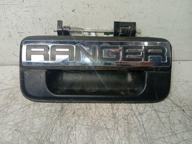 4986263 Ford