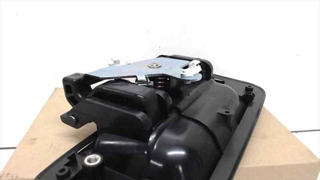 4986263 Ford