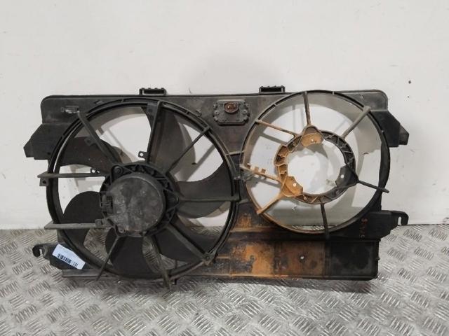 4986738 Ford