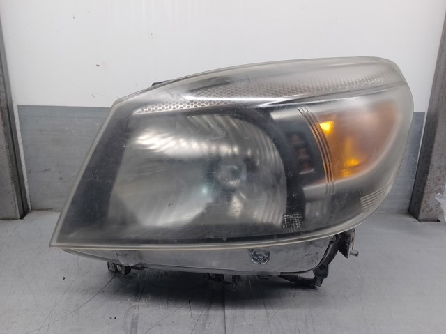 4986840 Ford