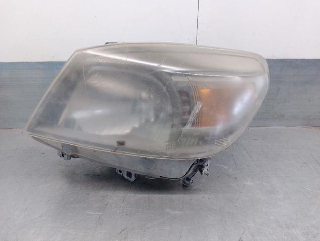 4986840 Ford