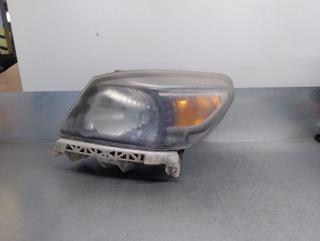 4986840 Ford