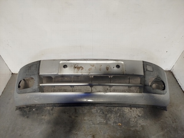 4988319 Ford
