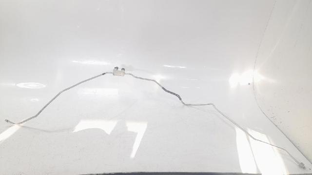 Czujnik ciśnienia bezwzględnego klimatyzacji 4990007880 TOYOTA