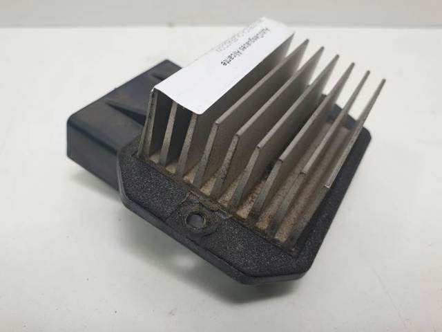 4993002110 Mitsubishi