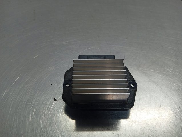 4993002110 Mitsubishi