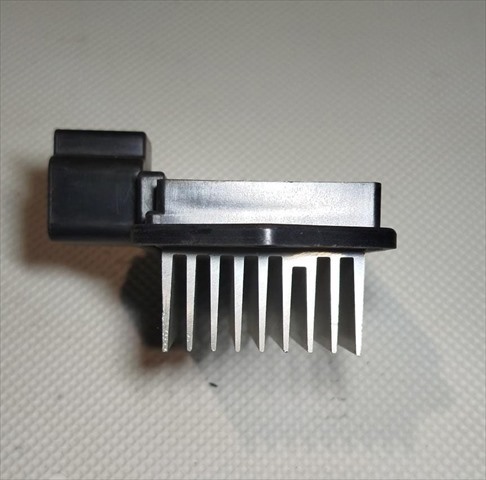 4993002230 Toyota