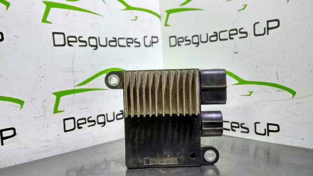 4993003400 Mazda
