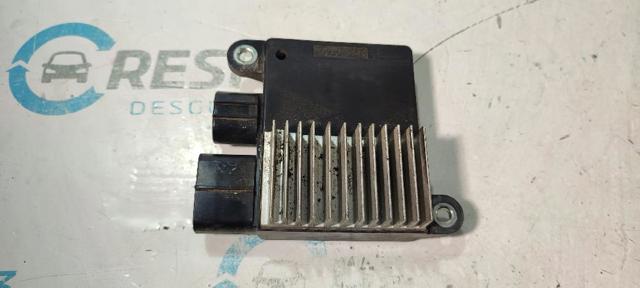 4993003580 Mazda