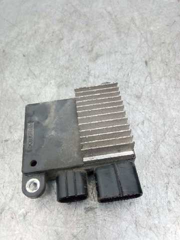4993003580 Mazda