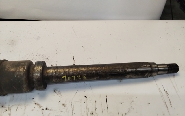 4994092 Ford