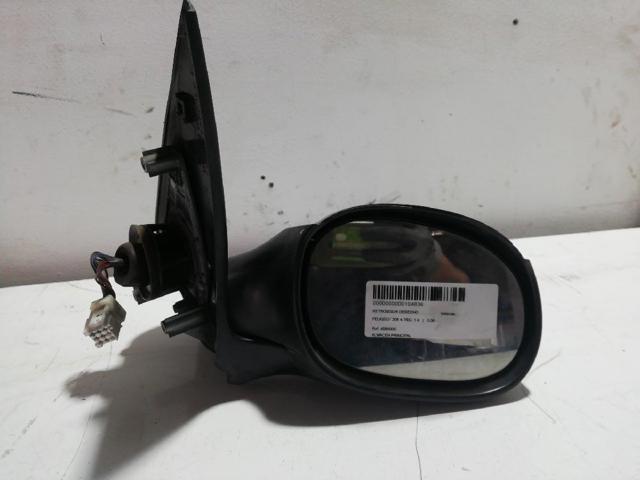 4995000 Peugeot/Citroen