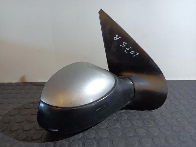 4995000 Peugeot/Citroen