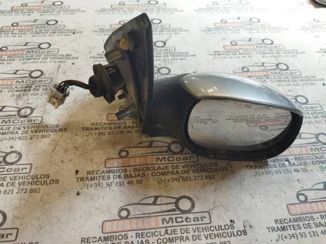 4995000 Peugeot/Citroen