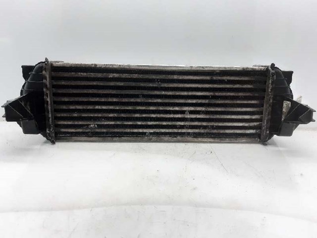 4999282 Ford