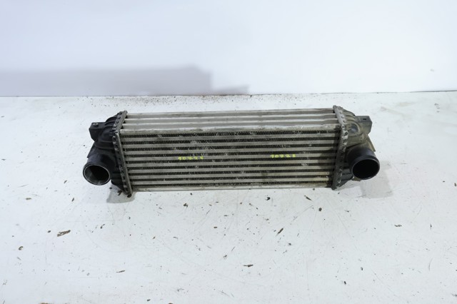 4999282 Ford