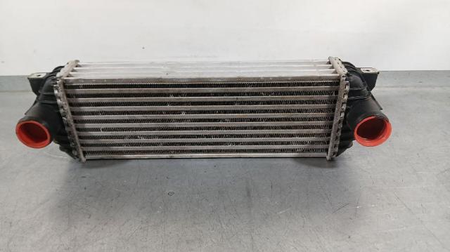 4999282 Ford
