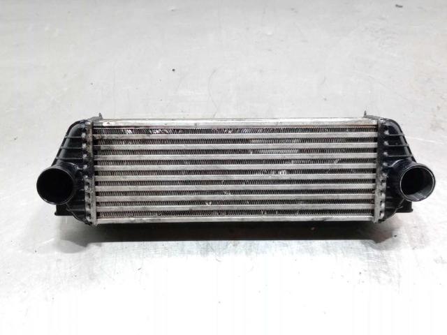 4999282 Ford