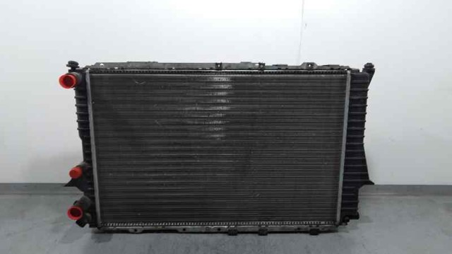 4A0121251D VAG