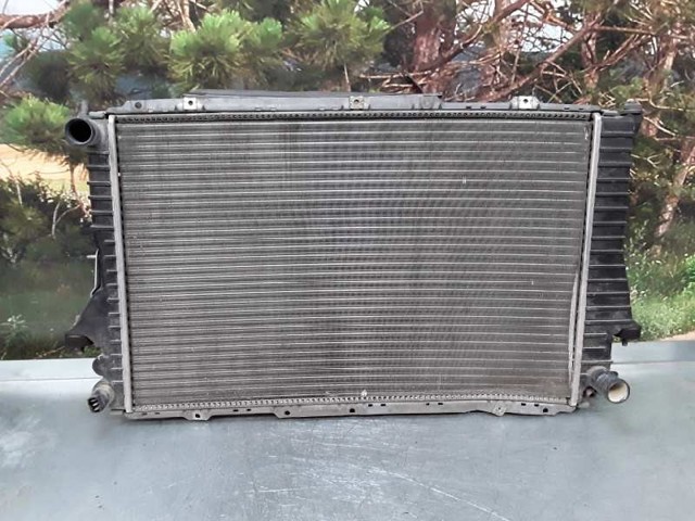 4A0121251Q VAG