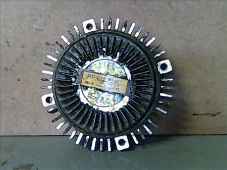 Sprzęgło wiskotyczne wentylatora chłodzenia 4A0121350 VAG