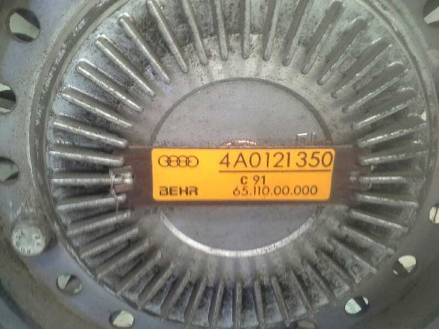 4A0121350 VAG