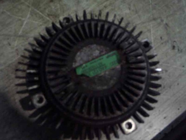 Sprzęgło wiskotyczne wentylatora chłodzenia 4A0121350B VAG