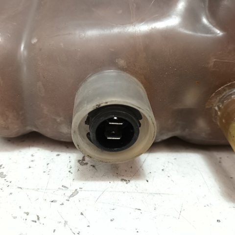 4A0121403 VAG