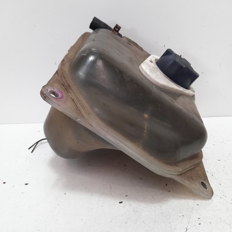 4A0121403 VAG