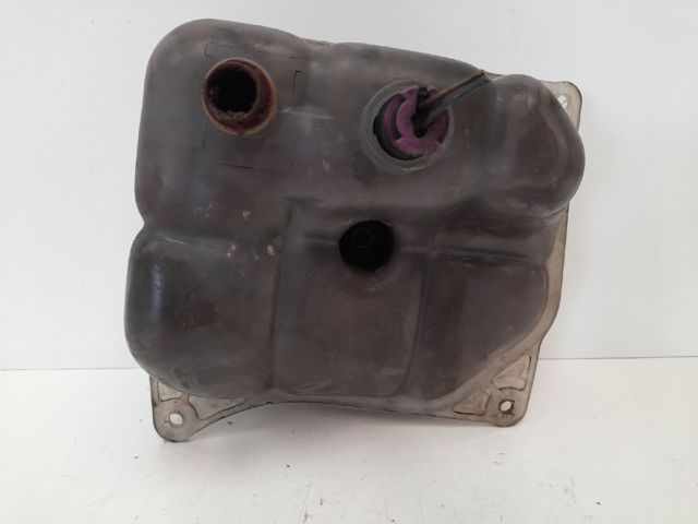 Zbiorniczek wyrównawczy układu chłodzenia 4A0121403 VAG