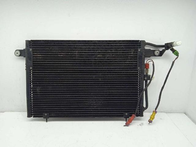 Chłodnica klimatyzacji 4A0260401AC VAG