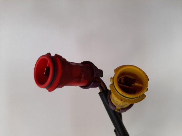Chłodnica klimatyzacji 4A0260401AC VAG