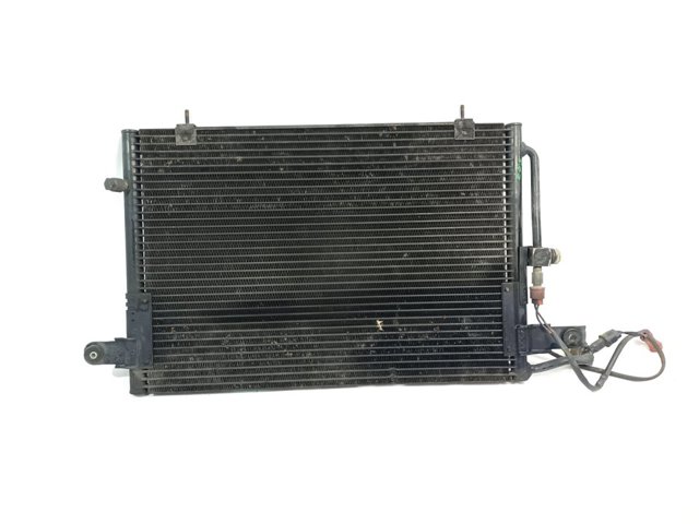 Chłodnica klimatyzacji 4A0260401AC VAG