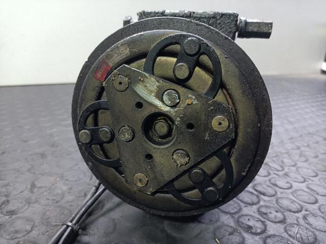 4A0260805AD VAG