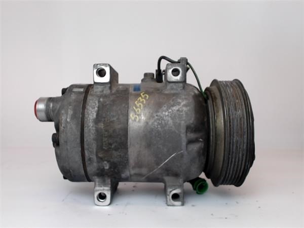 4A0260805AD VAG