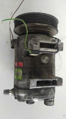 4A0260805AH VAG