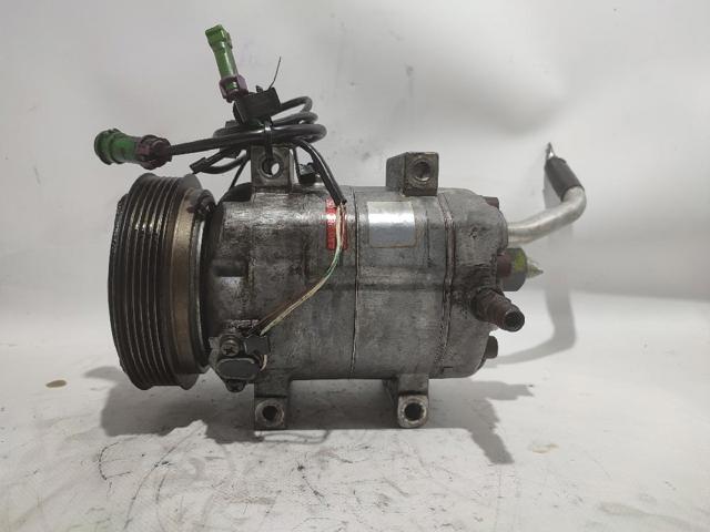 Kupić  100  4A5