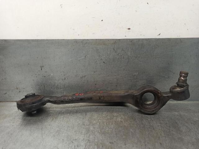 4A0407158B VAG