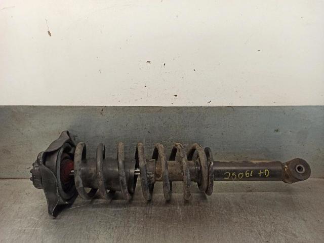 4A0513031 VAG