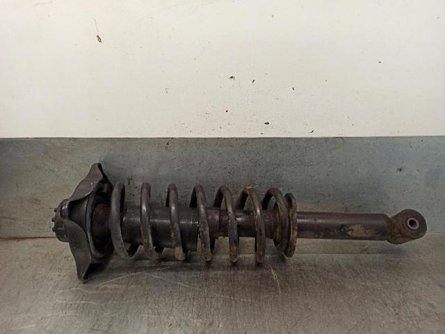 4A0513031 VAG