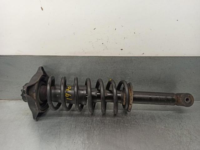 4A0513031 VAG