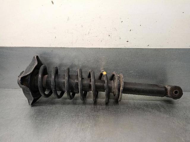 4A0513031 VAG