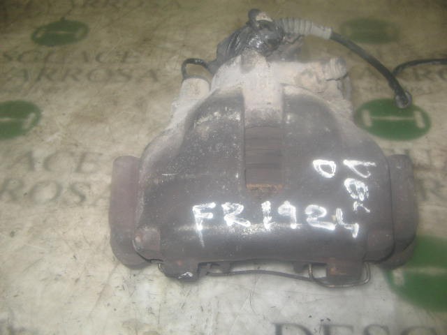 4A0615124 VAG