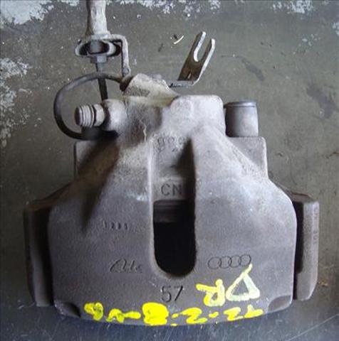 4A0615124 VAG