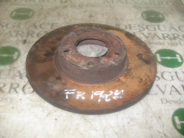 4A0615301B VAG